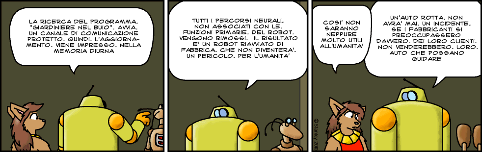 sci-fi:freefall:it:1926.png
