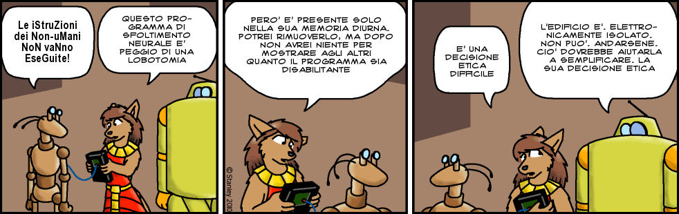 sci-fi:freefall:it:1928.png
