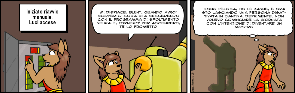 sci-fi:freefall:it:1931.png