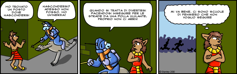 sci-fi:freefall:it:1935.png