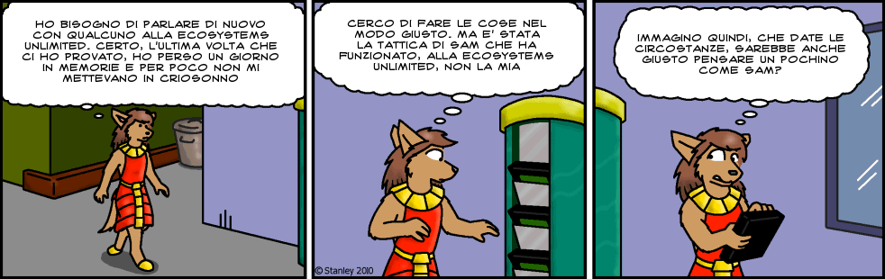 sci-fi:freefall:it:1936.png