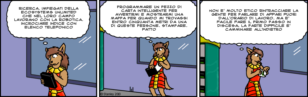sci-fi:freefall:it:1937.png