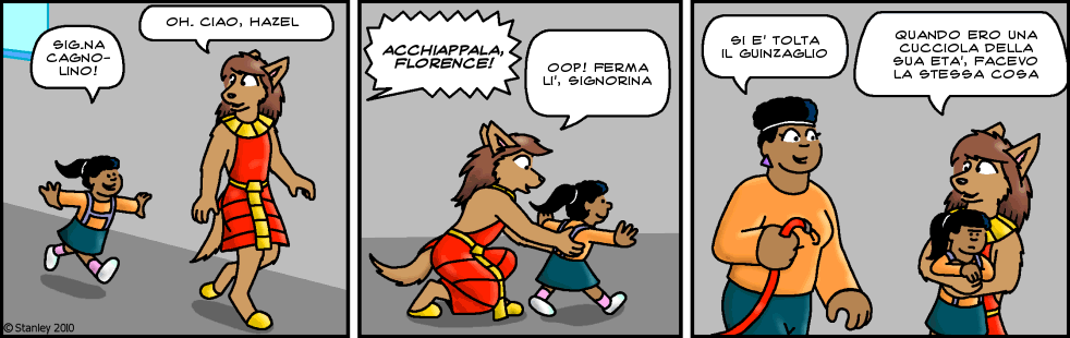 sci-fi:freefall:it:1938.png