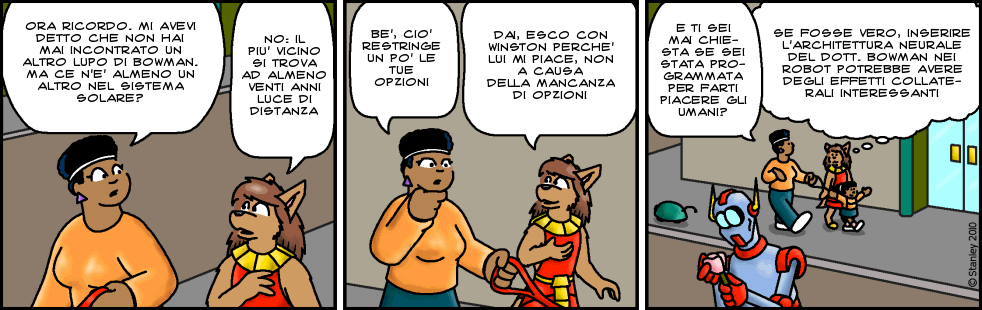 sci-fi:freefall:it:1940.png
