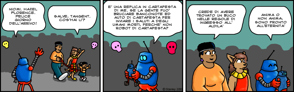 sci-fi:freefall:it:1944.png