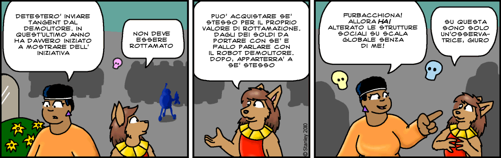 sci-fi:freefall:it:1945.png