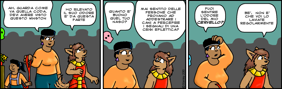sci-fi:freefall:it:1946.png