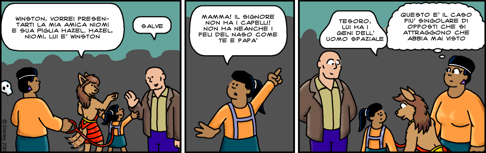sci-fi:freefall:it:1947.png