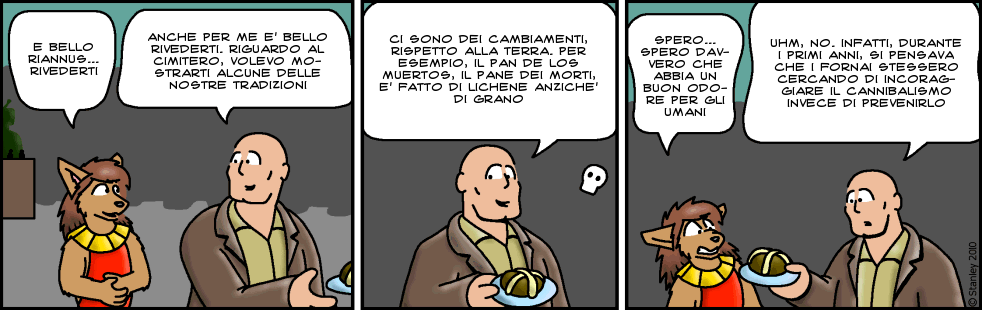 sci-fi:freefall:it:1951.png