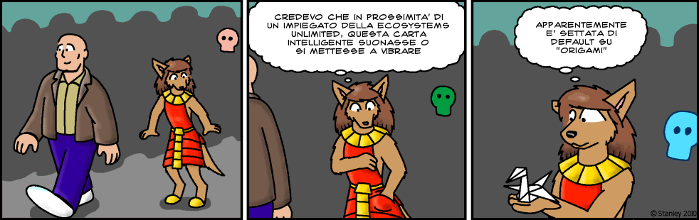 sci-fi:freefall:it:1954.png