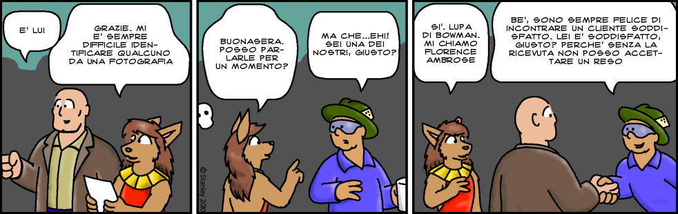 sci-fi:freefall:it:1956.png