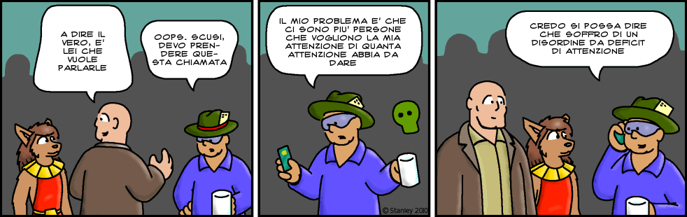 sci-fi:freefall:it:1957.png
