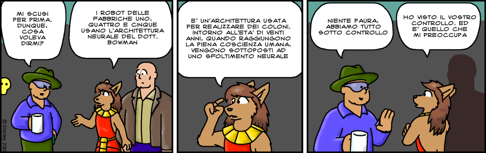 sci-fi:freefall:it:1958.png