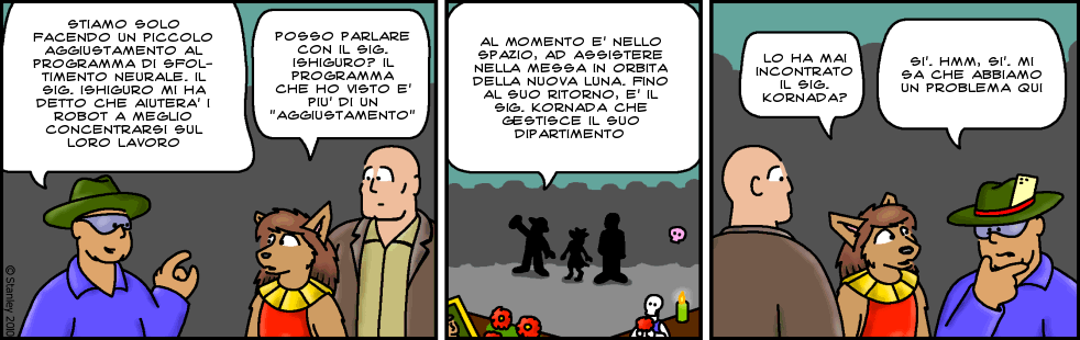 sci-fi:freefall:it:1959.png