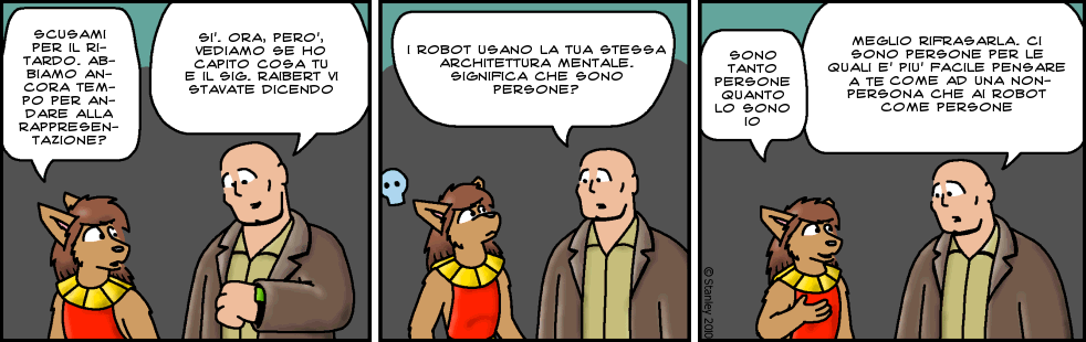 sci-fi:freefall:it:1961.png