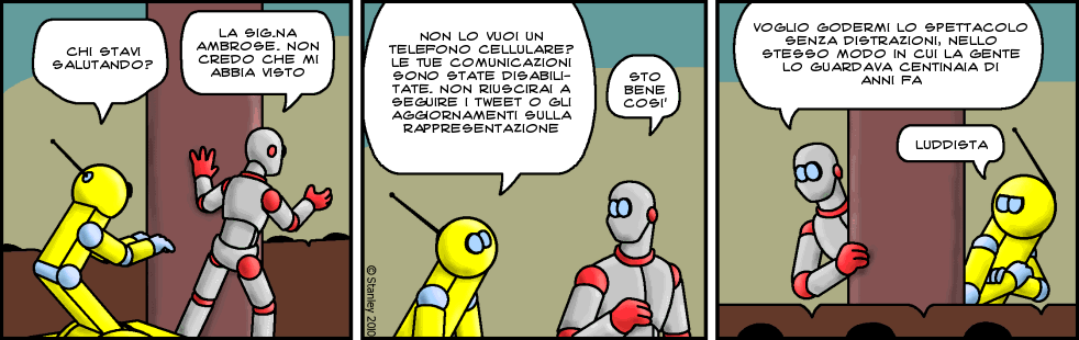 sci-fi:freefall:it:1963.png
