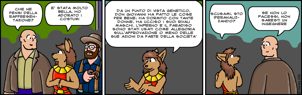 sci-fi:freefall:it:1964.png