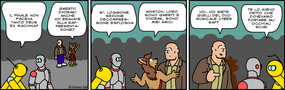 sci-fi:freefall:it:1965.png