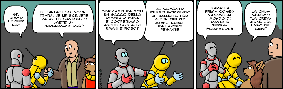 sci-fi:freefall:it:1966.png