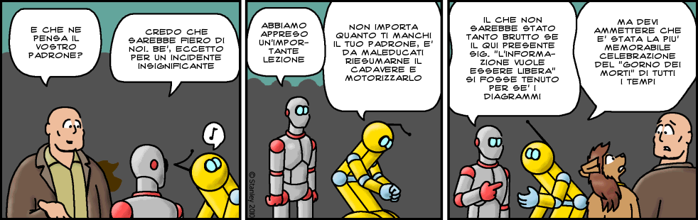 sci-fi:freefall:it:1967.png