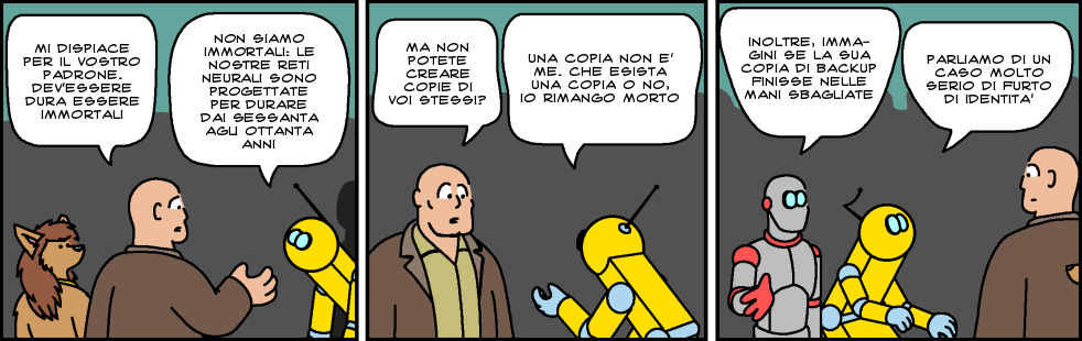sci-fi:freefall:it:1968.png