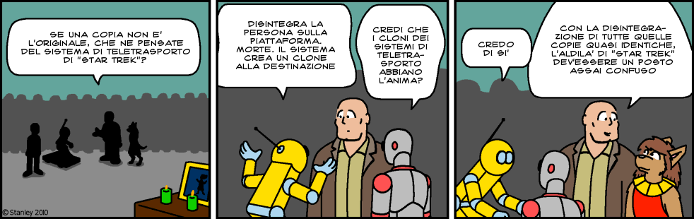 sci-fi:freefall:it:1969.png