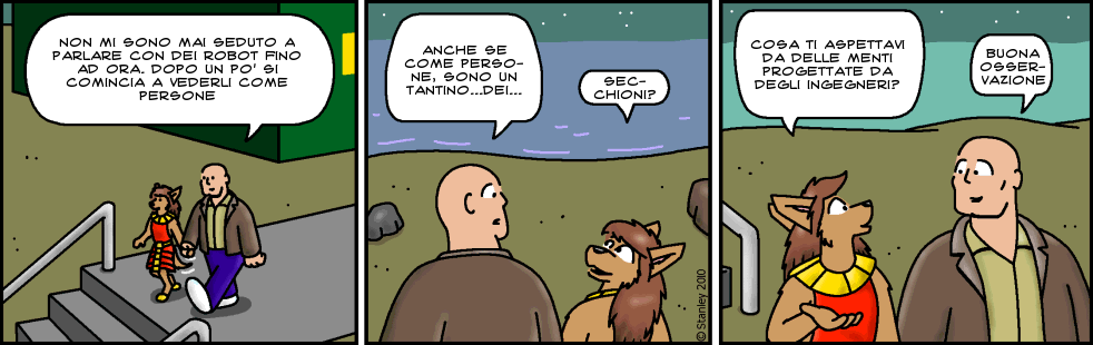 sci-fi:freefall:it:1973.png