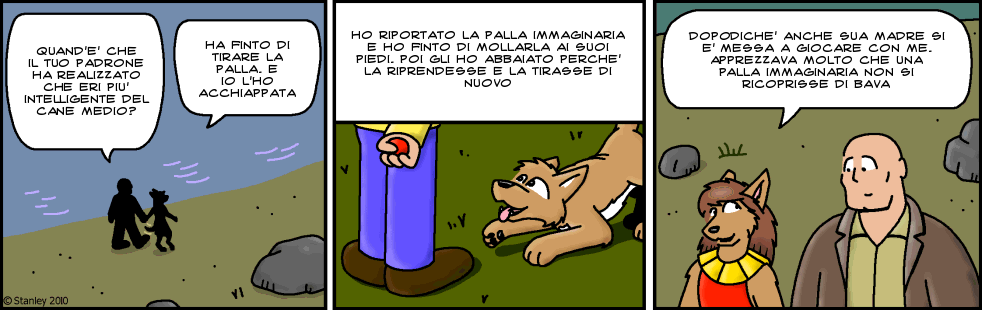 sci-fi:freefall:it:1974.png