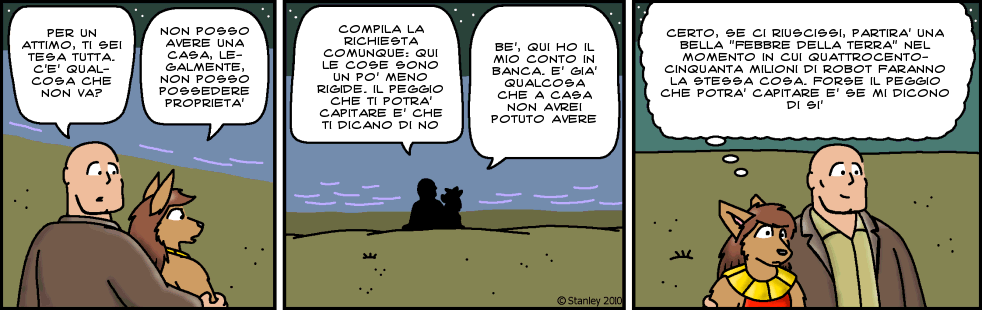 sci-fi:freefall:it:1978.png