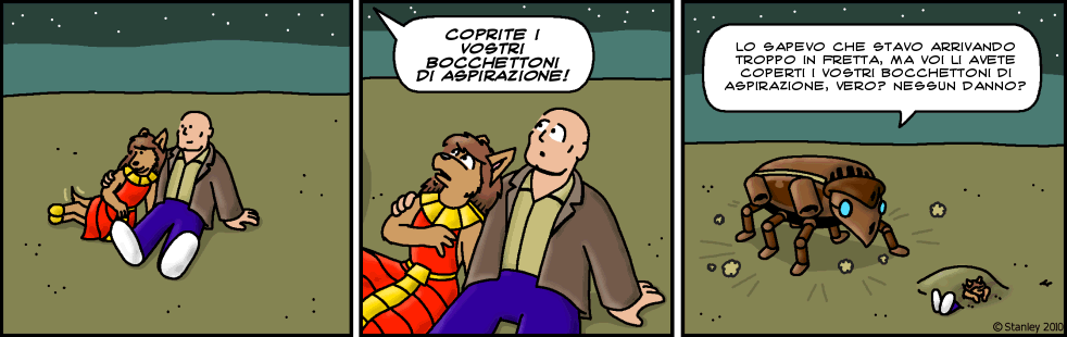 sci-fi:freefall:it:1980.png