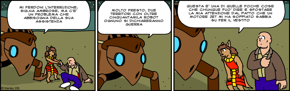 sci-fi:freefall:it:1981.png