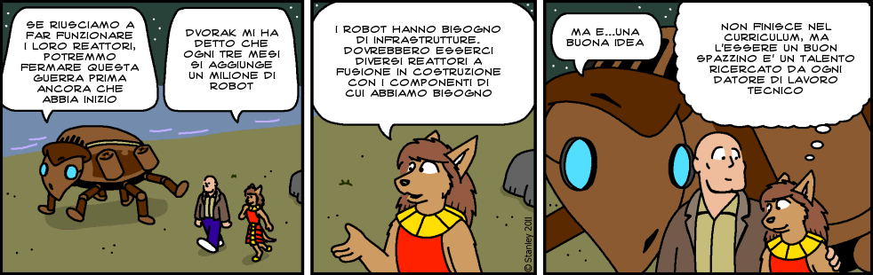 sci-fi:freefall:it:1984.png