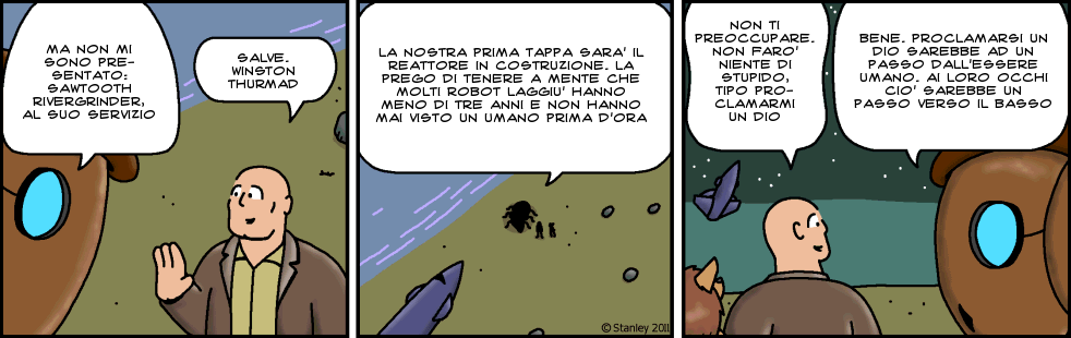 sci-fi:freefall:it:1986.png