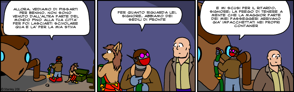 sci-fi:freefall:it:1988.png