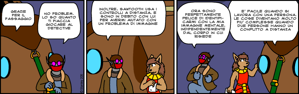 sci-fi:freefall:it:1989.png