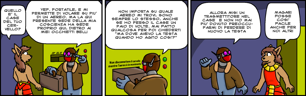 sci-fi:freefall:it:1990.png