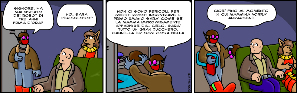 sci-fi:freefall:it:1991.png