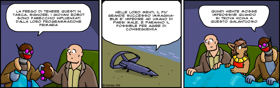 sci-fi:freefall:it:1992.png