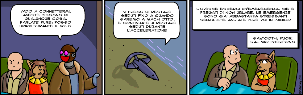 sci-fi:freefall:it:1993.png