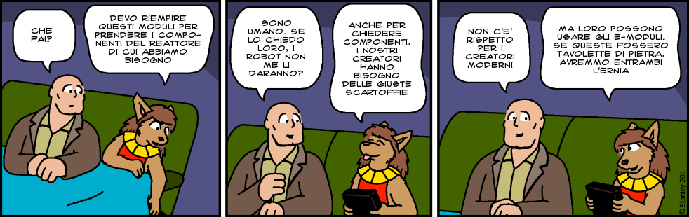 sci-fi:freefall:it:1994.png