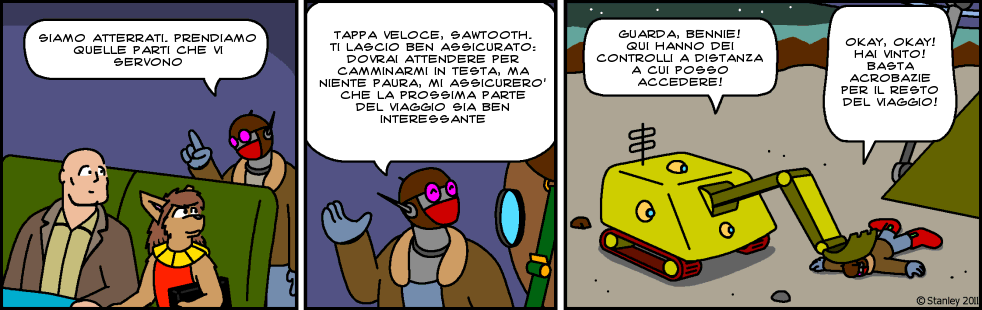 sci-fi:freefall:it:1997.png