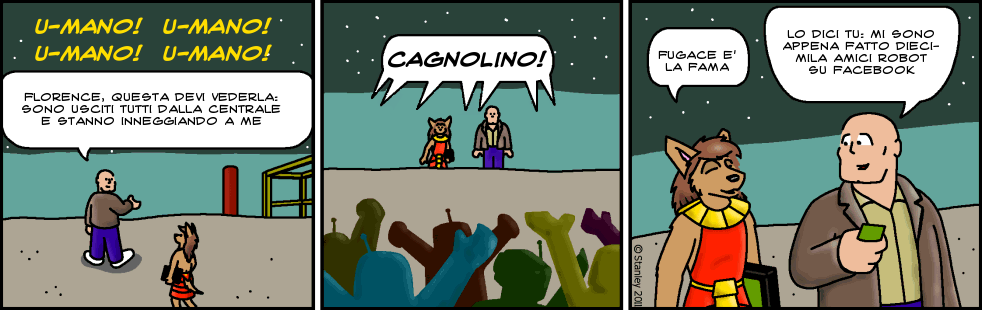 sci-fi:freefall:it:1998.png