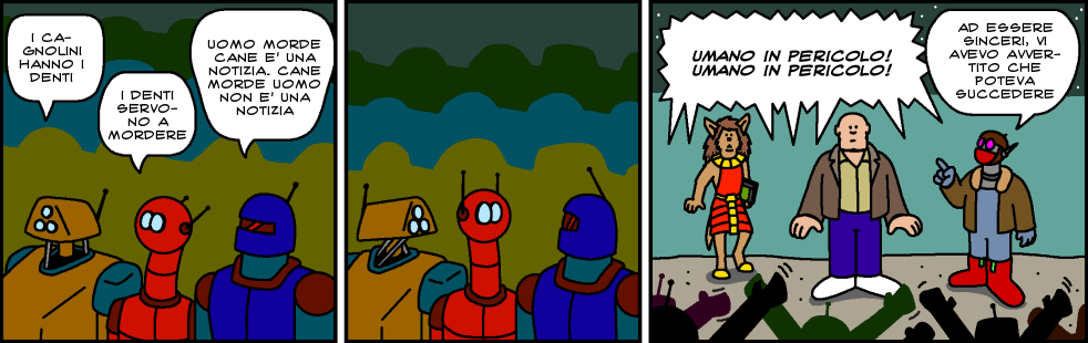 sci-fi:freefall:it:1999.png