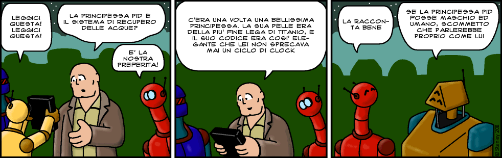 sci-fi:freefall:it:2002.png