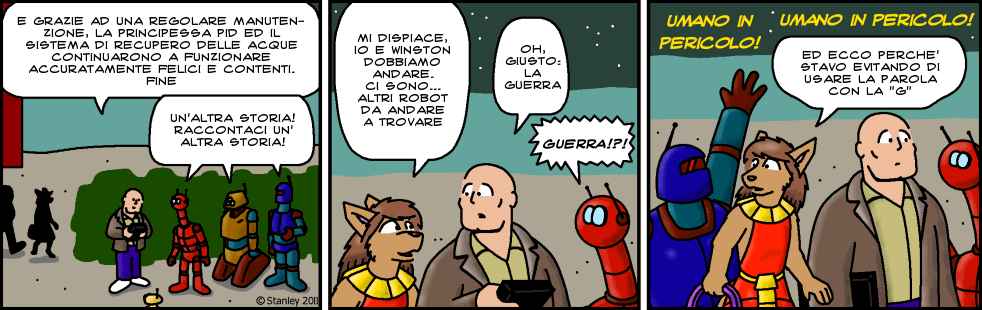 sci-fi:freefall:it:2003.png