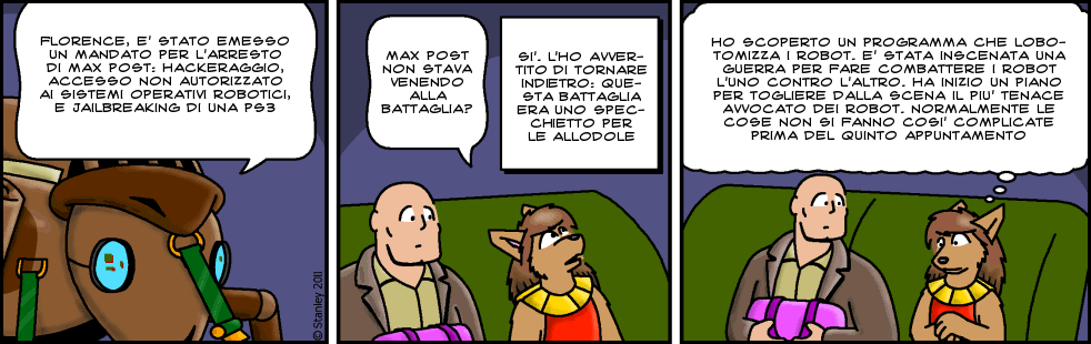 sci-fi:freefall:it:2012.png