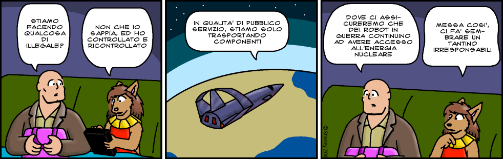 sci-fi:freefall:it:2013.png