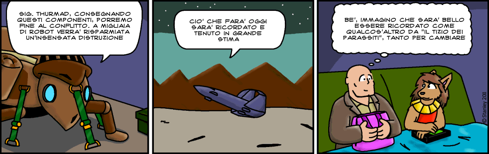 sci-fi:freefall:it:2014.png
