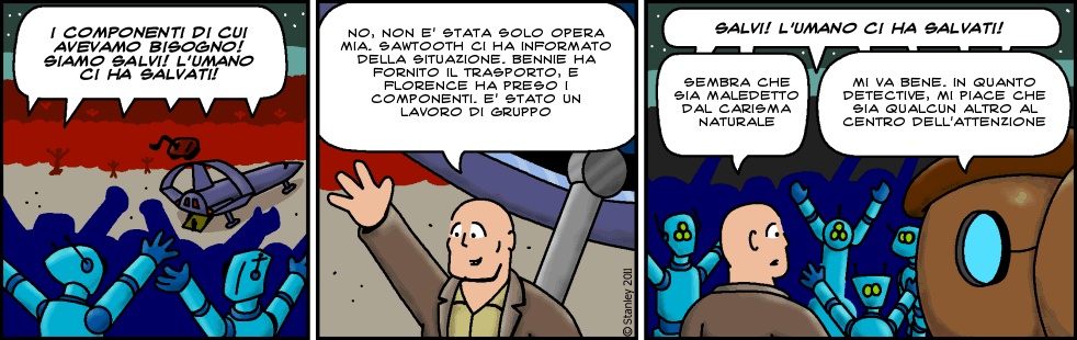 sci-fi:freefall:it:2015.png