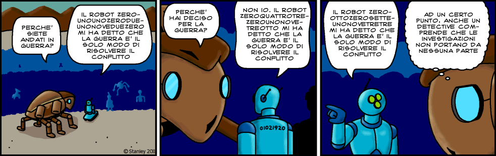 sci-fi:freefall:it:2017.png